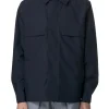 Orion 3L Poplin