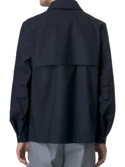 Orion 3L Poplin
