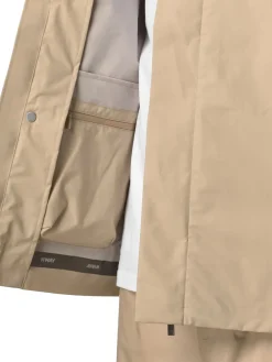 Orion 3L Poplin