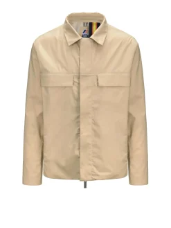 Orion 3L Poplin