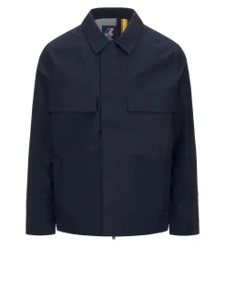 Orion 3L Poplin