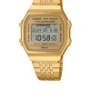 Orologio ABL-100WE-1A