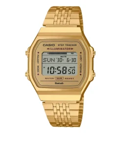 Orologio ABL-100WE-1A