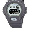Orologio DW-6900HD-8