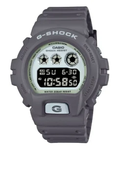 Orologio DW-6900HD-8