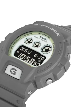 Orologio DW-6900HD-8