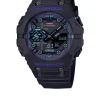 Orologio GA-B001CBR-1A
