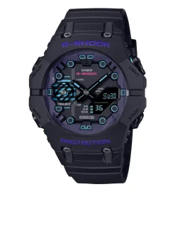 Orologio GA-B001CBR-1A