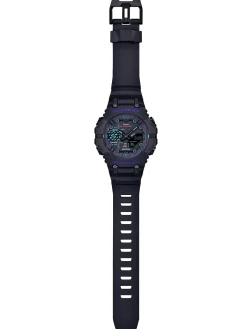 Orologio GA-B001CBR-1A