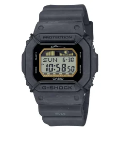 Orologio GLX-5600KB-1 x Kanoa Igarashi