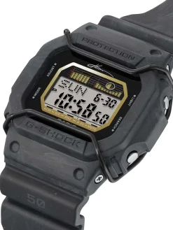 Orologio GLX-5600KB-1 x Kanoa Igarashi