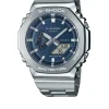 Orologio GM-2110D-7A