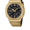 Orologio GM-2100YMG-9A