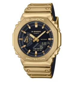 Orologio GM-2100YMG-9A