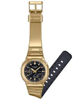 Orologio GM-2100YMG-9A