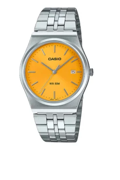 Orologio MTP-B145D-9AV