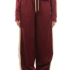 Ortigia Pants W