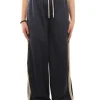 Ortigia Pants W