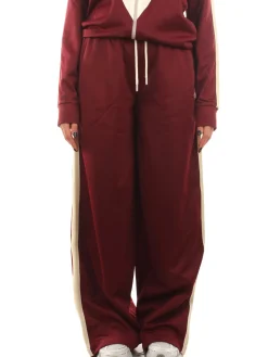Ortigia Pants W
