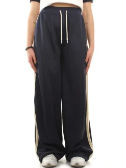 Ortigia Pants W