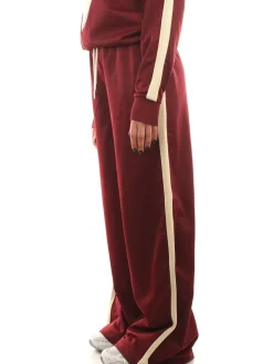 Ortigia Pants W