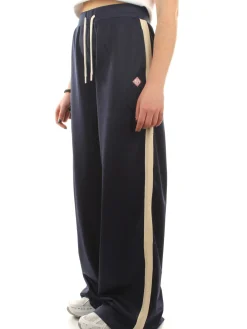 Ortigia Pants W