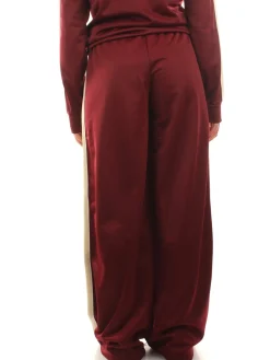 Ortigia Pants W
