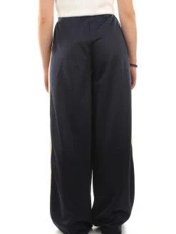 Ortigia Pants W