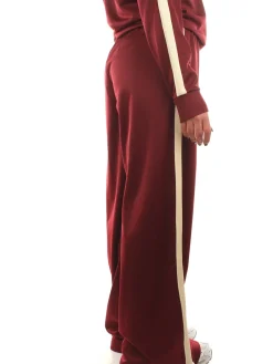Ortigia Pants W