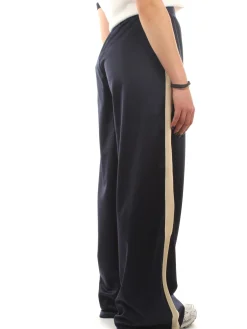Ortigia Pants W