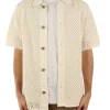 Ortigia Shirt