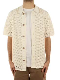 Ortigia Shirt