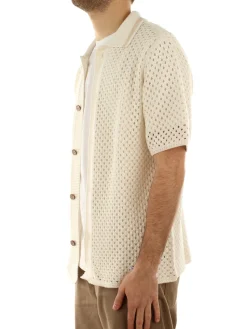 Ortigia Shirt