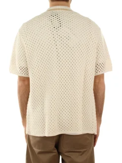 Ortigia Shirt