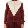 Ortigia Tracktop W