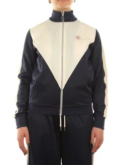 Ortigia Tracktop W