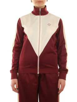 Ortigia Tracktop W