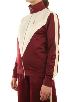 Ortigia Tracktop W