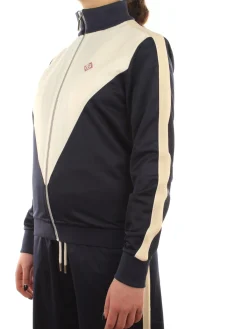 Ortigia Tracktop W