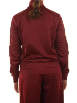 Ortigia Tracktop W