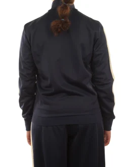 Ortigia Tracktop W