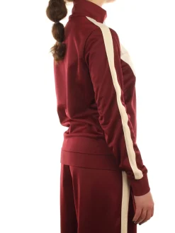Ortigia Tracktop W