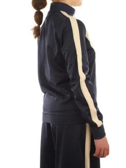Ortigia Tracktop W