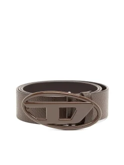 Oval D Logo B 1Dr Belt