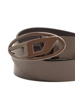 Oval D Logo B 1Dr Belt