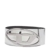 Oval D Logo B-1Dr 80 Belt