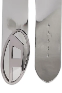 Oval D Logo B-1Dr 80 Belt