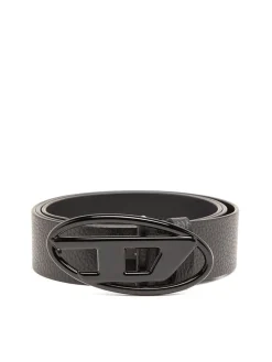 Oval D Logo 1Dr Belt