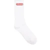 Oval Socks