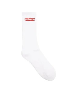 Oval Socks
